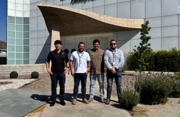 Planta Eaton